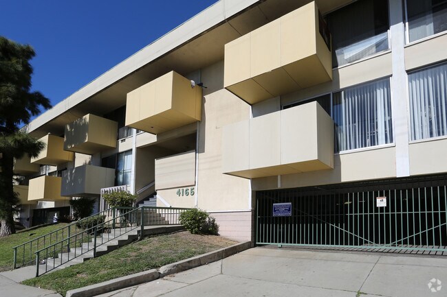 Photo - 4165 W Slauson Ave