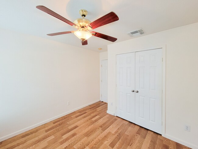 Photo - 3010 Stonecross Ln