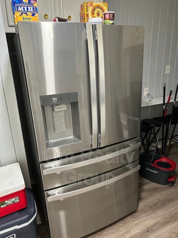 Photo - 3339 Simmons St Unidad # 8