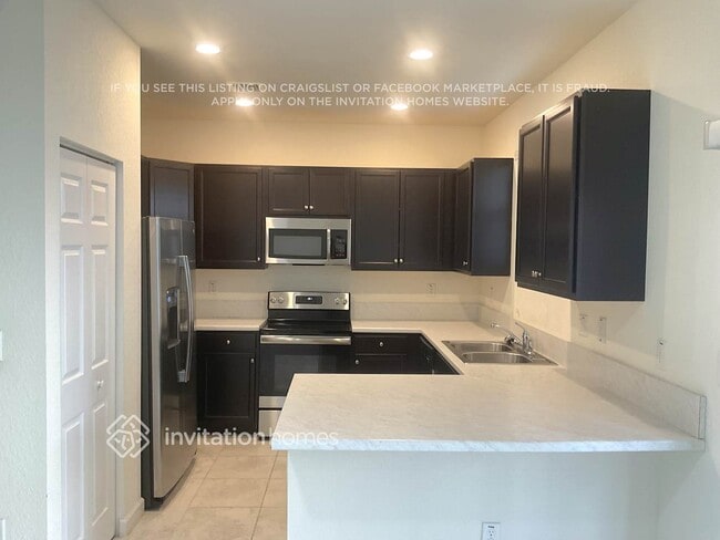 Photo - 169 SE 33rd Pl
