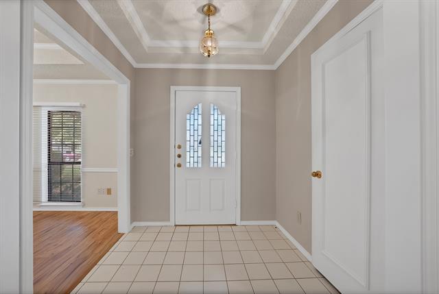 Photo - 4316 Hartford Dr