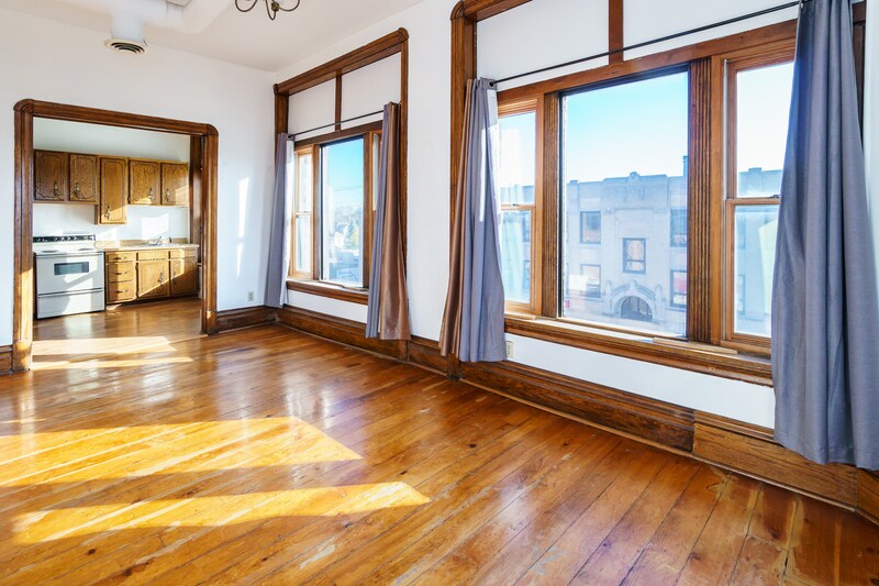 Photo - 2957 Lyndale Ave S Unidad 614-6