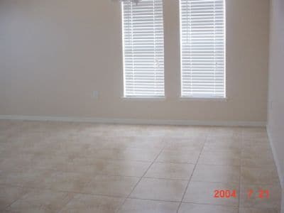 Photo - Orange County  Gated Community