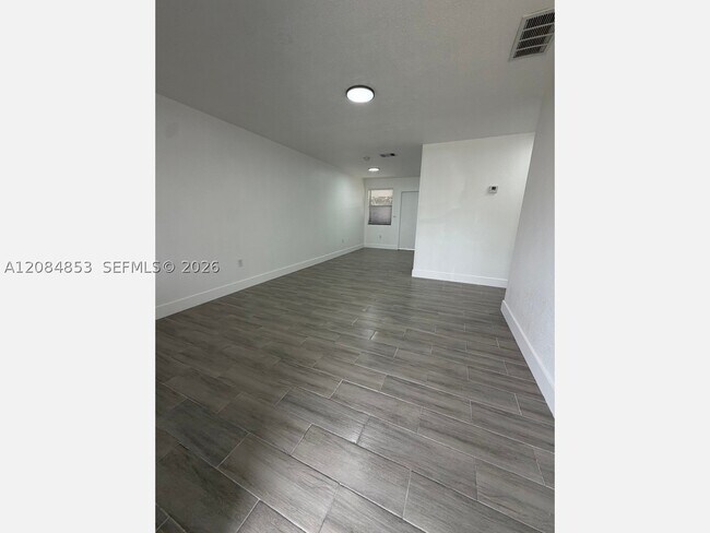 19110 SW 113th Pl Unidad 19110