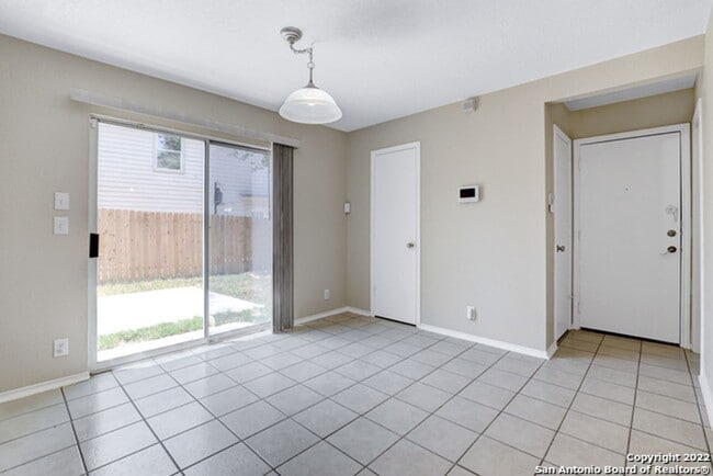 Photo - 10106 Figaro Canyon