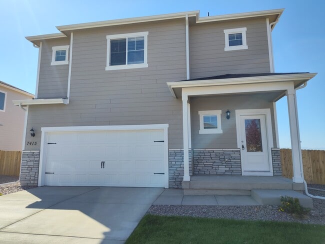 Photo - 7415 Dolores Ave