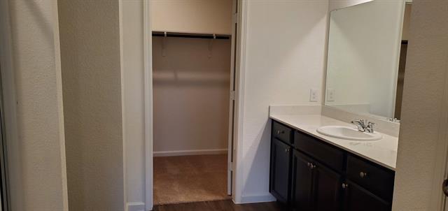 Photo - 709 Peach Tree Ln