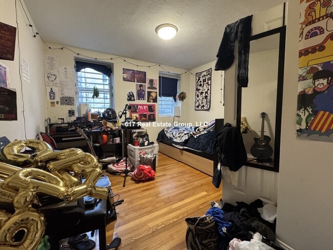 Photo - 1122 Commonwealth Ave Unit 7