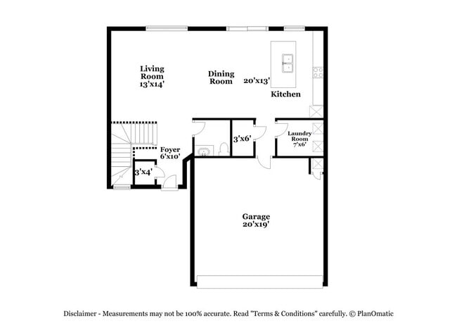 Photo - 7727 Heavenly Arbor