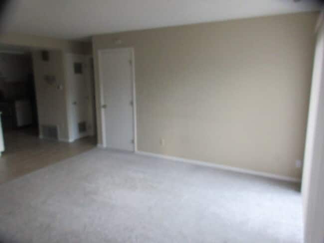 Photo - Condo