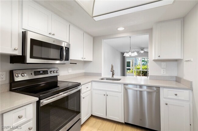 Photo - 1008 Manatee Rd Unit G103