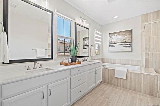 Building Photo - 206 Phoebe Rental