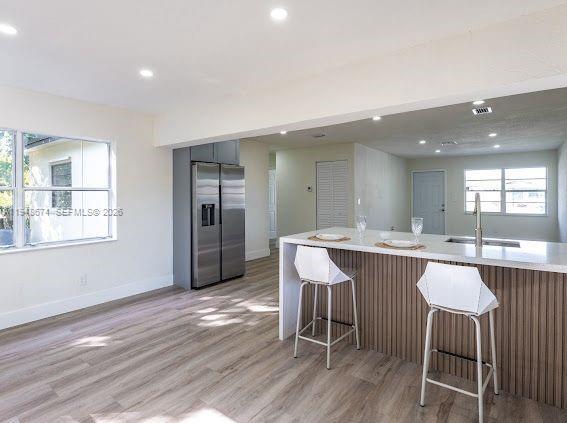 Photo - 1508 NW 32nd Ave