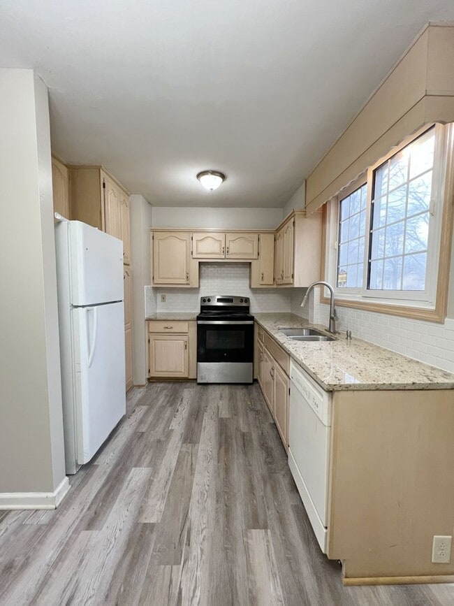 Photo - COMING SOON: Family-Friendly Home with Plenty of Space!