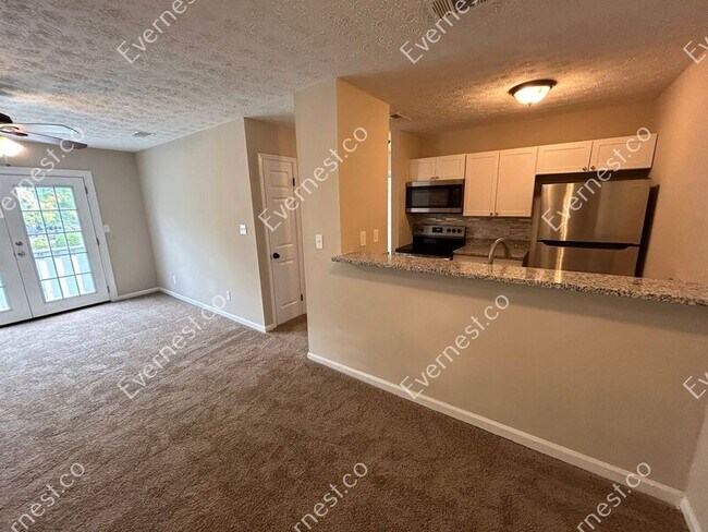 Photo - 1760 Wesley Way NW Unit B