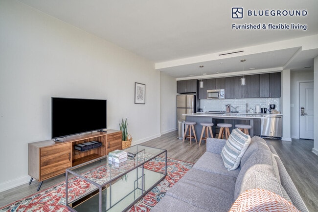 Photo - 7480 Birdwood Ave Unit SI FL6-ID774