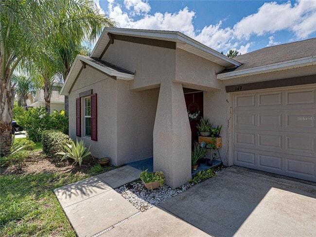 Photo - 149 Cascade Bend Dr