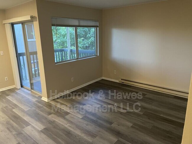 Photo - 4531 Boardwalk Dr Unit Y - Y-6