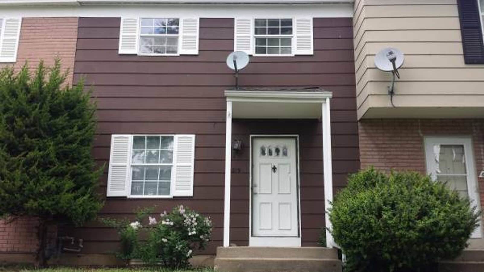 Photo - 6219 E 127 St