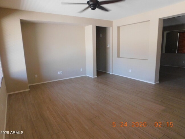 Photo - 15486 W Ventura St