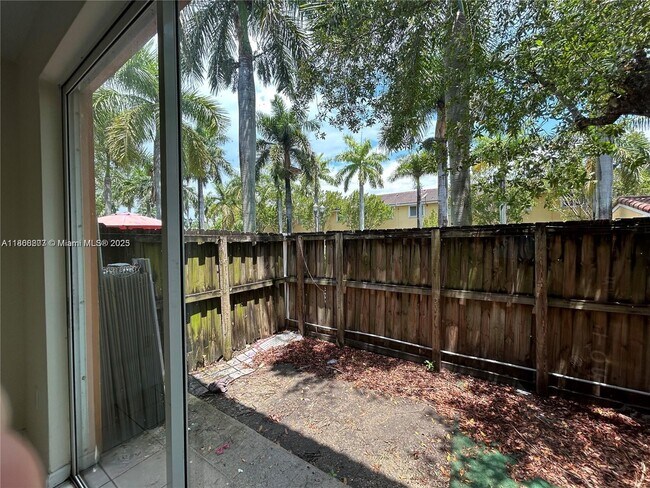 Photo - 2621 SE 15th Pl Unit 187