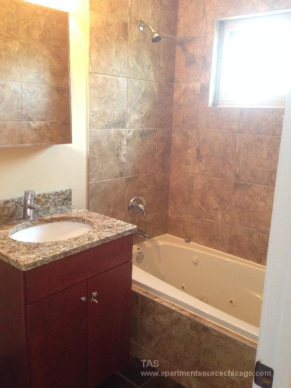 Photo - 2542 W Fitch Ave Unit 2