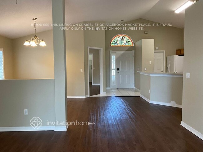 Photo - 2535 Ventura Cir