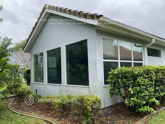 Photo - 441 Long Cove Rd