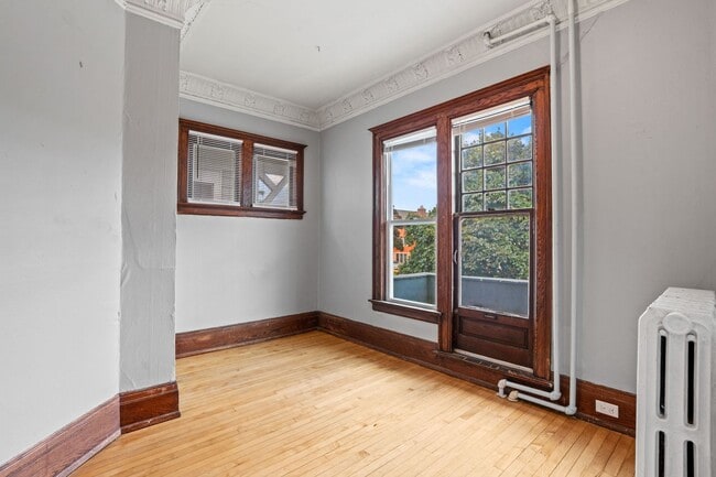 Photo - Maryland Lower