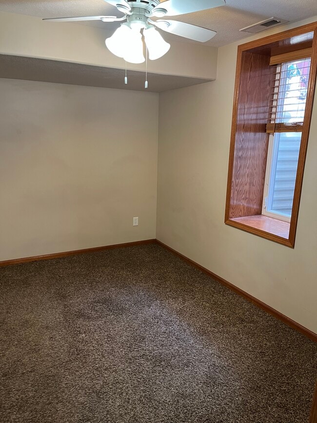 505 S Juliette Ave Unit C