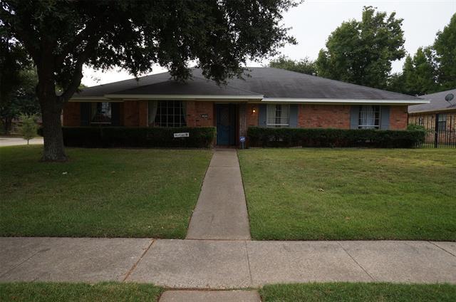 Building Photo - 601 Rock Hollow Dr