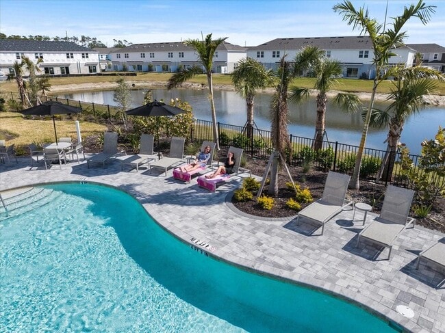 Photo - 8792 Winter Breeze Wy