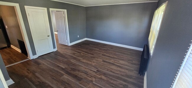 Photo - 2825 Clearview Ave Unit 2