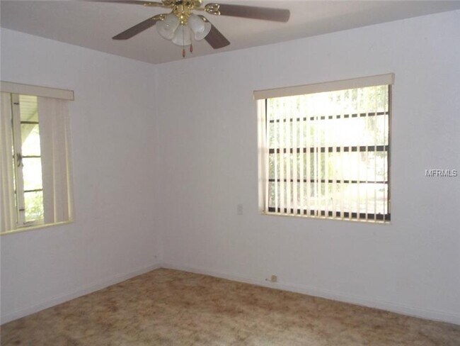 Photo - 1415 Rogers St