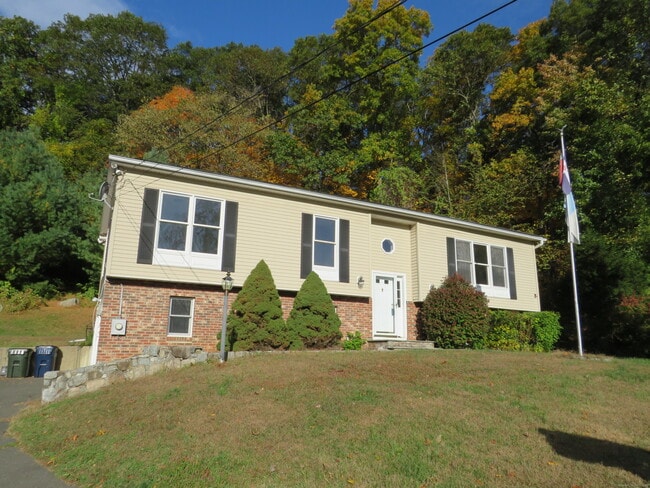 Photo - 15 Hayestown Heights