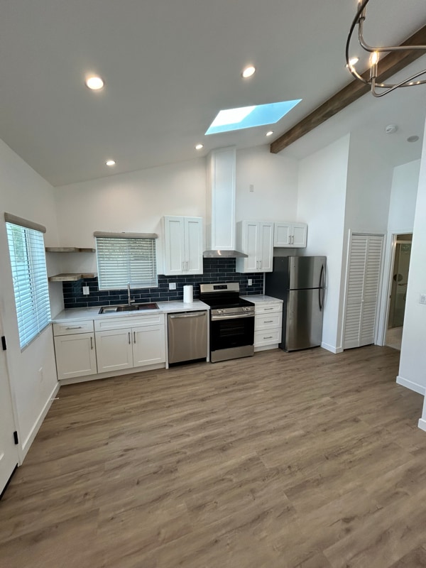 Photo - 223 E Cherry Ave