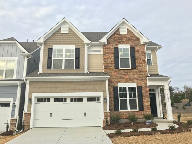 Gorgeous 4 Bedroom 3 Bathroom Home with 2 ... - Gorgeous 4 Bedroom 3 Bathroom Home with 2 ...