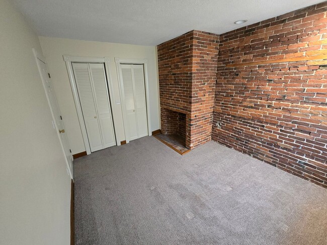Photo - 1 Bartlett St Unit Apt. #2