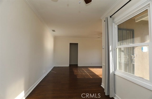 Photo - 14461 Cullen St