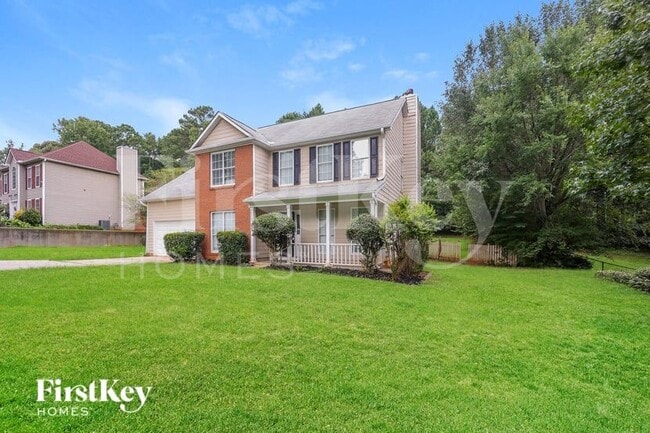 Photo - 11685 Heritage Dr
