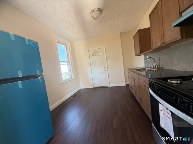 Photo - 26 Clarence St Unit 1