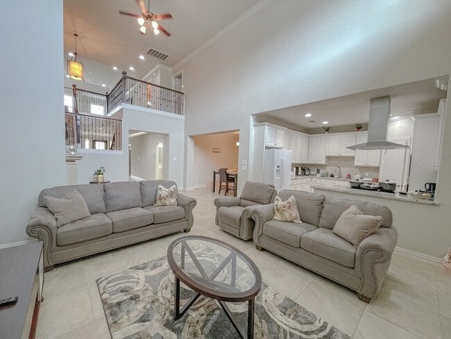Photo - 13422 Preston Cliff Ct