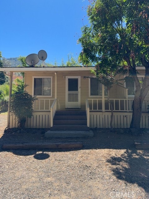 Building Photo - 6599 Hohape Ave
