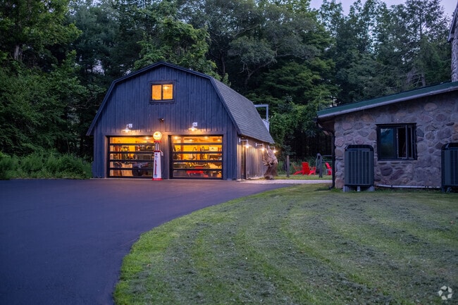 Building Photo - 78 Burgher Rd Rental