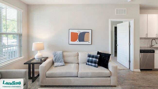 2300 Tapestry Park Dr Unit 2375-103