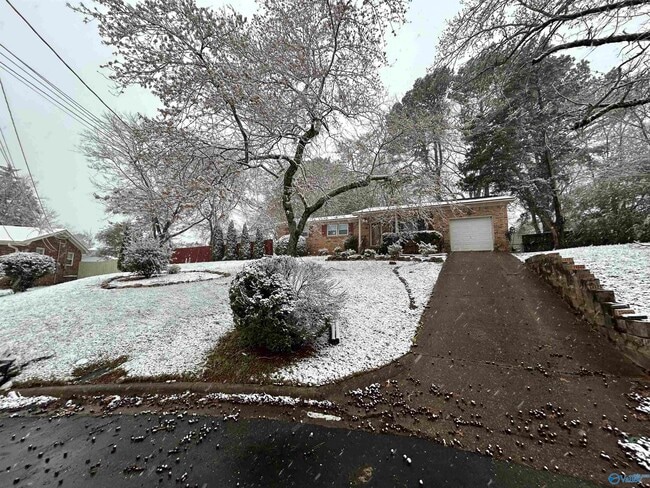 Photo - 4017 Summerhill Pl NW