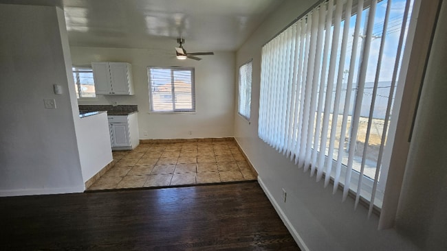 Building Photo - 3021 Carmona Ave Rental