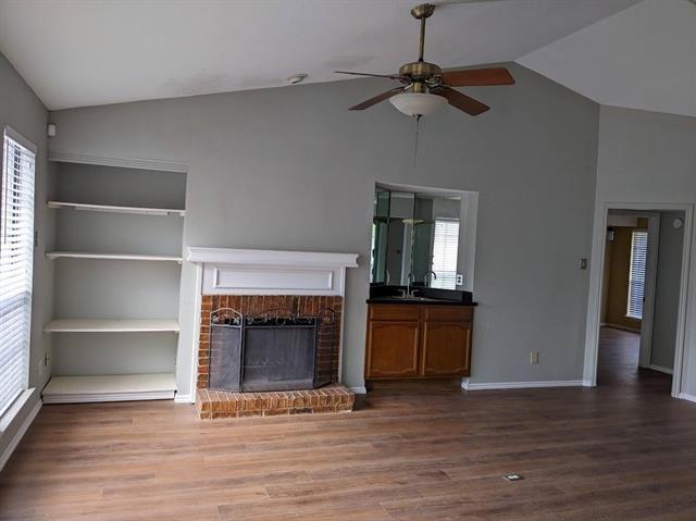 Building Photo - 3101 Townbluff Dr Unit 623