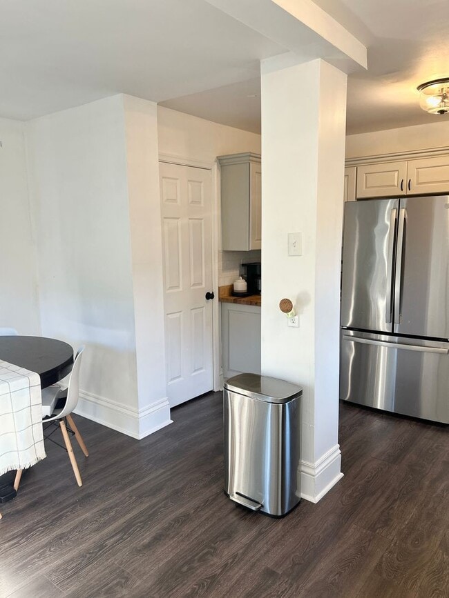 Photo - 3 Bedroom || 1 Bathroom Single Family Home