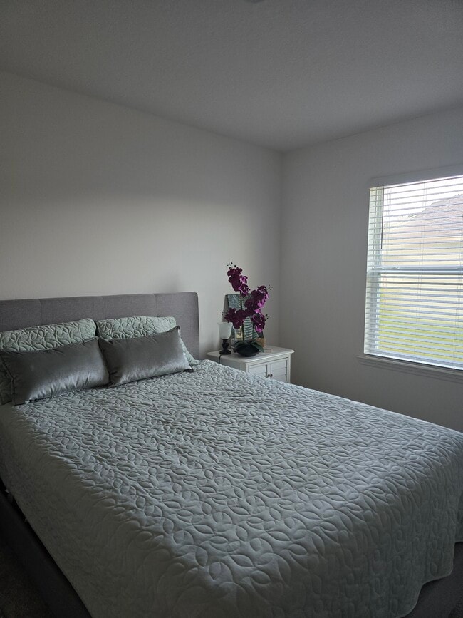 Photo - 602 SW Bacon Ter House Unit 602 SW Bacon